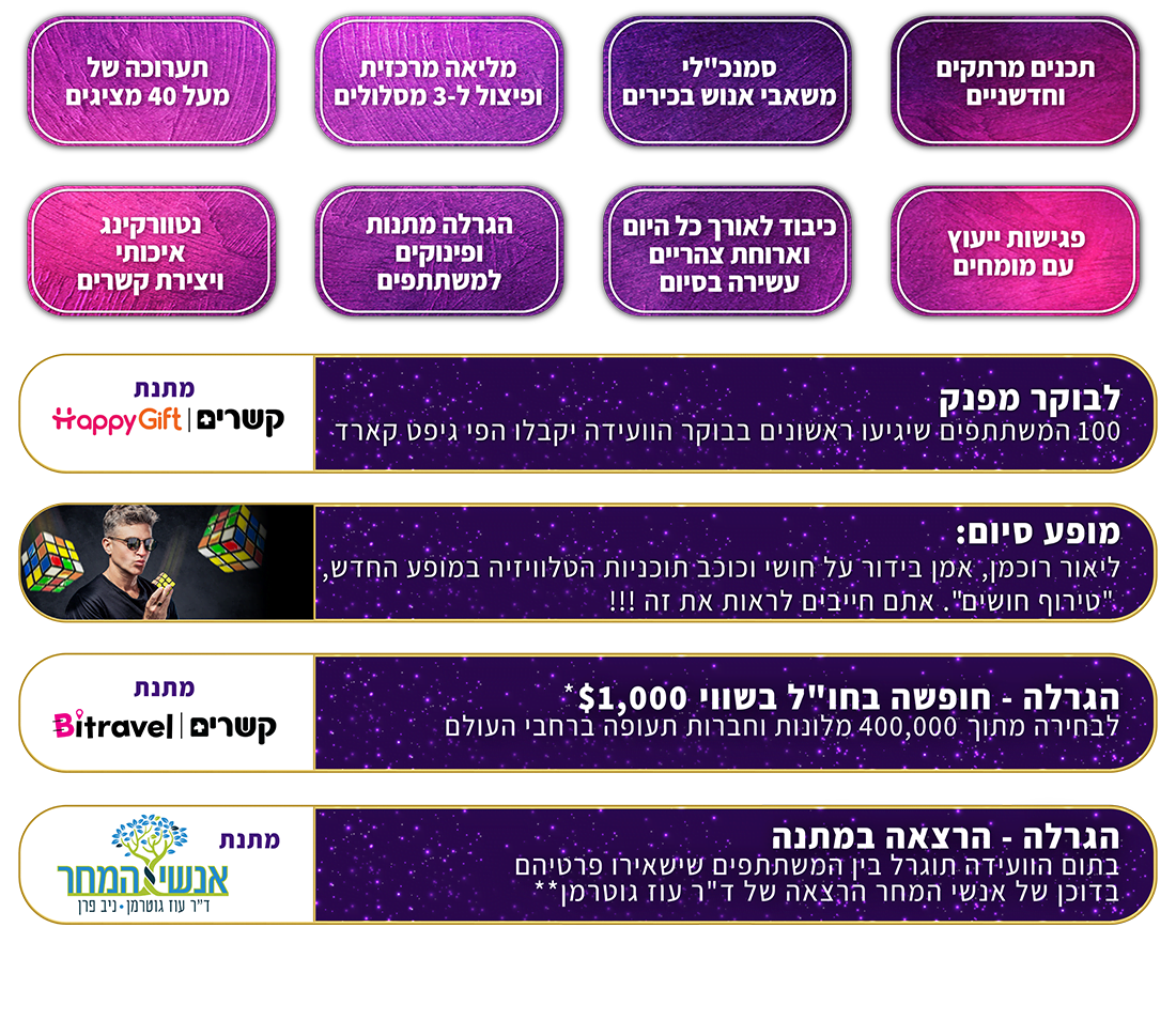 ריבועים-לאתר