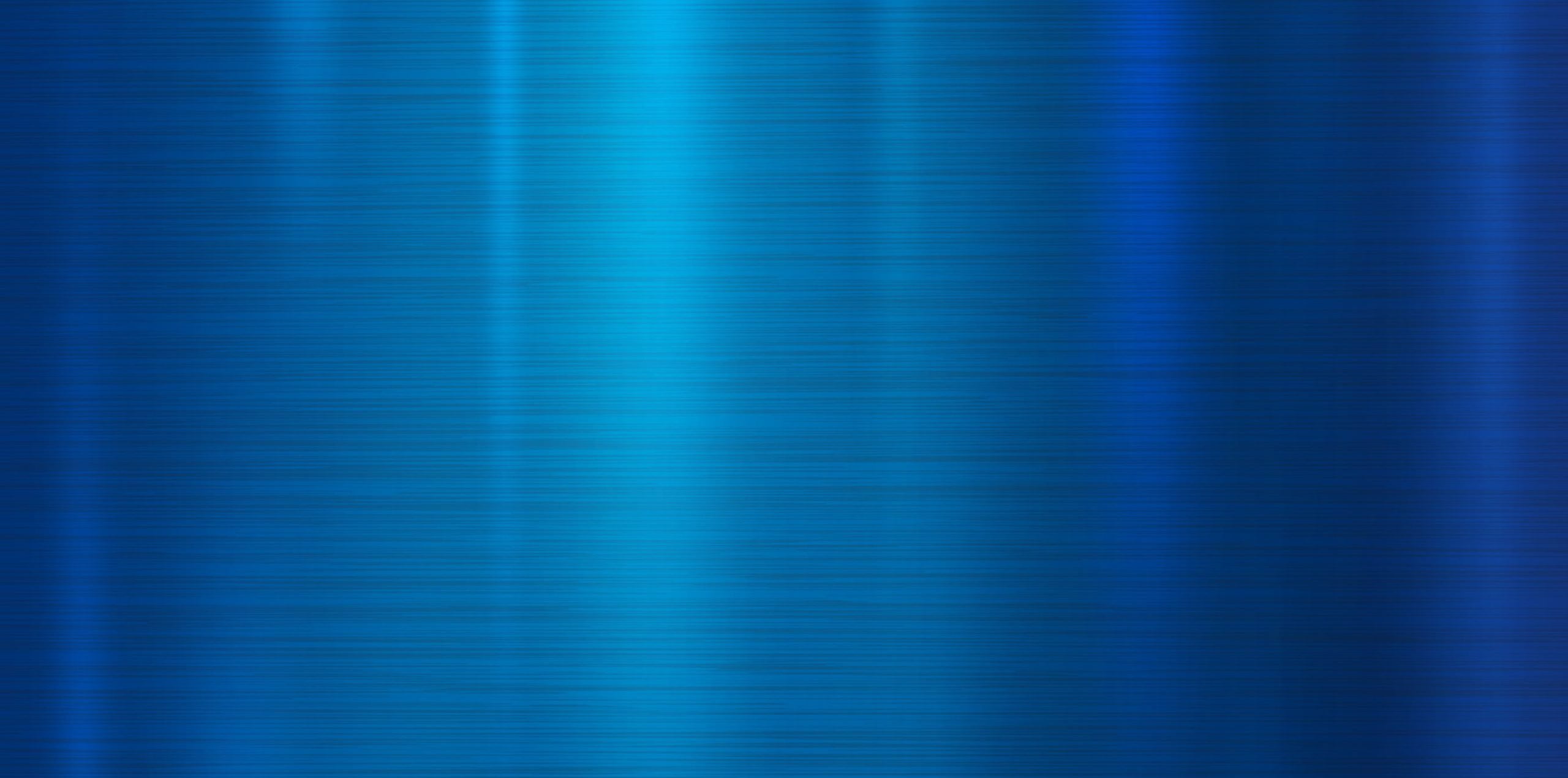 parallax background