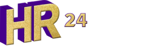 לוגו-HR