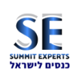 SE_25
