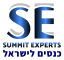 logo-se_NEW