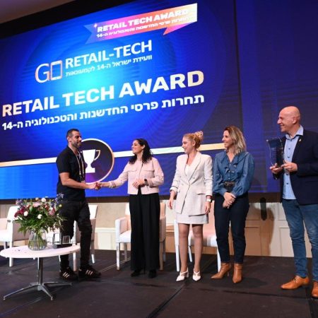ניל ז
