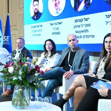 פאנל 1